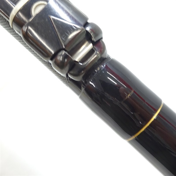 サーフリーダー４２５ＣＸーＴ